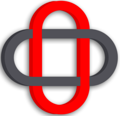 NAX - SYMBOL