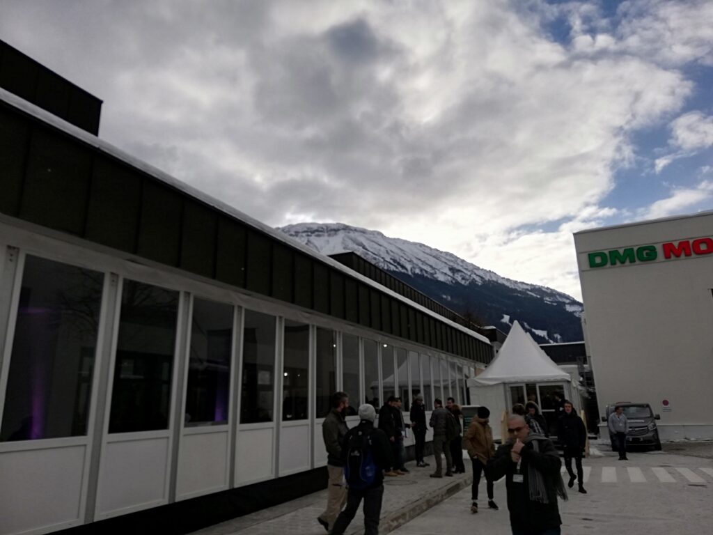 DMG-OPEN-HOUSE-PFRONTEN-2019