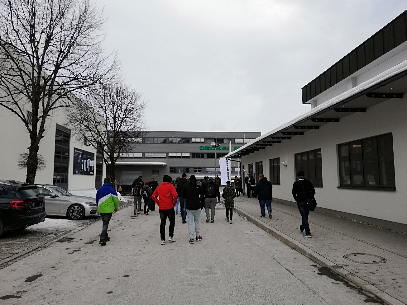 DMG-OPEN-HOUSE-PFRONTEN-2019