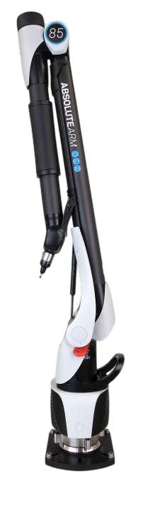 Absolute Arm (2)