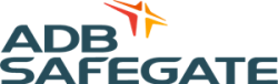 ADB-SAFEGATE