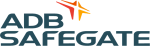 ADB-SAFEGATE