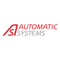 Automatic-Systems