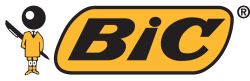 BIC