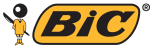 BIC