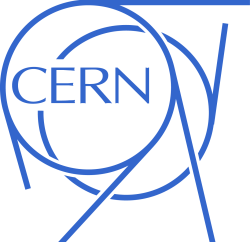 CERN