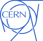 CERN