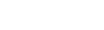 DMG MORI