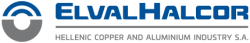 ELVAL - HALCOR