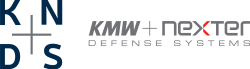 HDVS -(KNDS)