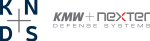 HDVS -(KNDS)