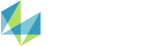 HEXAGON
