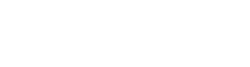 INTRACOM - IDE