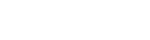INTRACOM - IDE