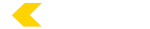 KENNAMETAL