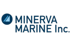 MINERVA MARINE