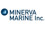 MINERVA MARINE