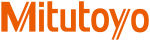 MITUTOYO