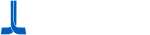 OKUMA