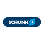 SHUNK