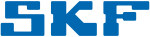 SKF