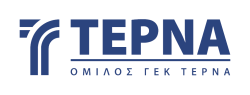 TERNA