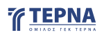 TERNA