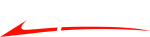 TOPSOLID