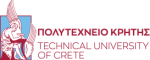 Technical university of Crete