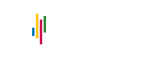WALTER