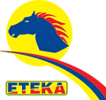 eteka