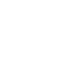 national technical university of Athens white