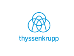 thyssenKrupp