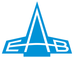 ΕΑΒ