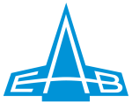 ΕΑΒ